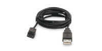 Apc USB Mobile Phone Charger Motorola Talkabout (CUSBMT2I) Apc USB Mobile Phone Charger Motorola Talkabout (CUSBMT2I)